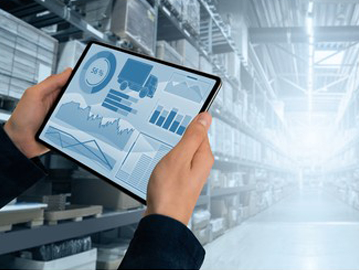 amazing caves coverimage