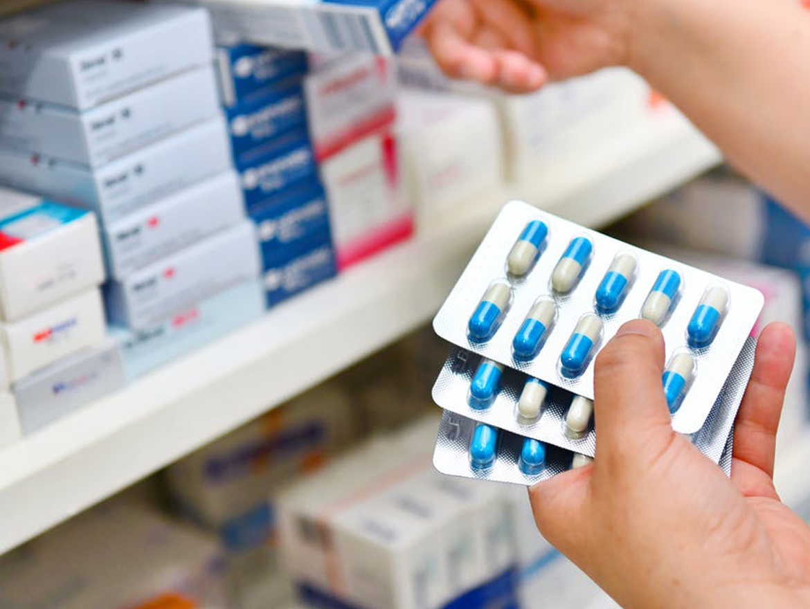 amazing caves coverimage