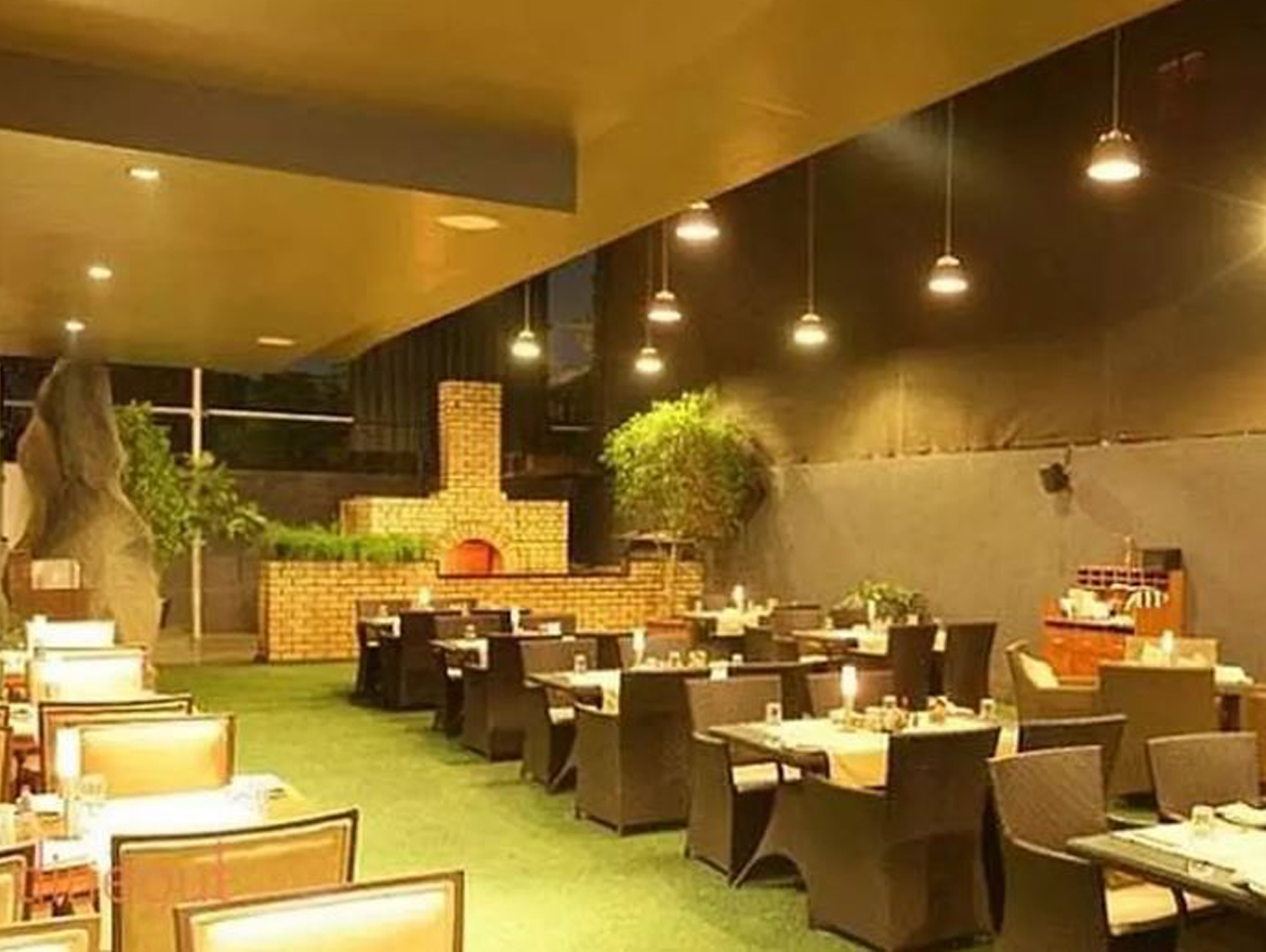 amazing caves coverimage