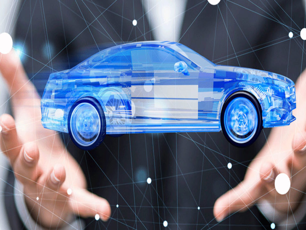 amazing caves coverimage