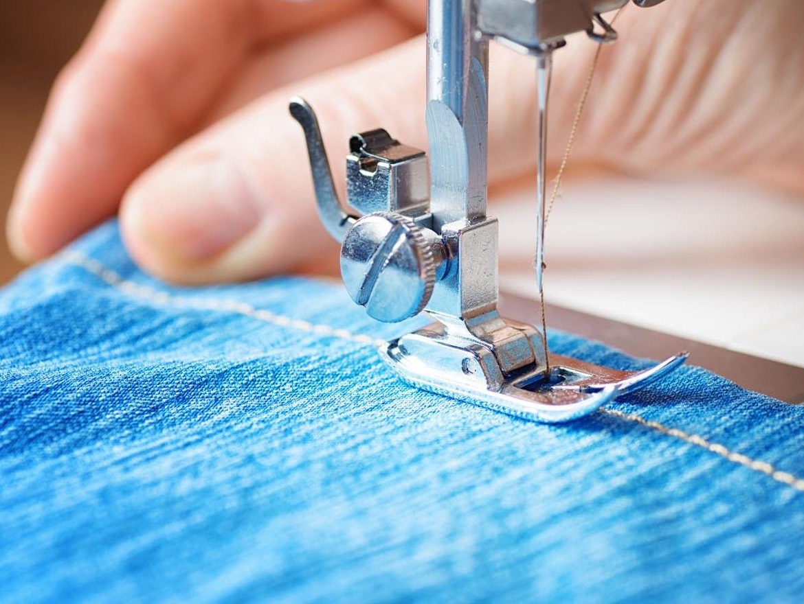 amazing caves coverimage