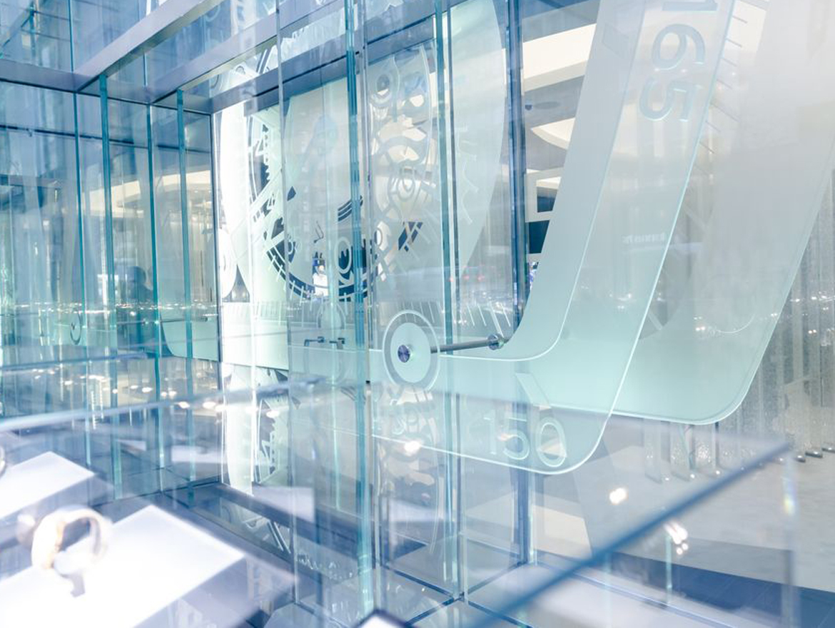 amazing caves coverimage