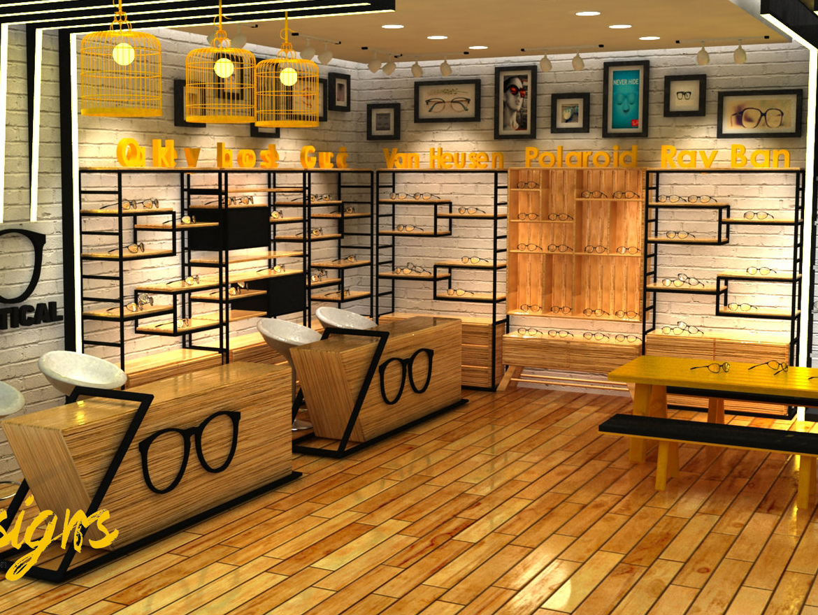 amazing caves coverimage